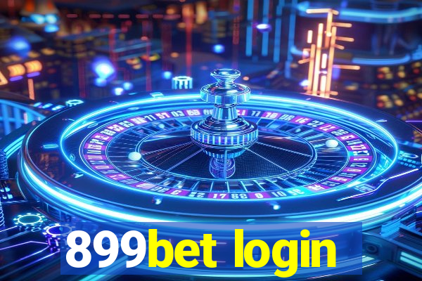 899bet login